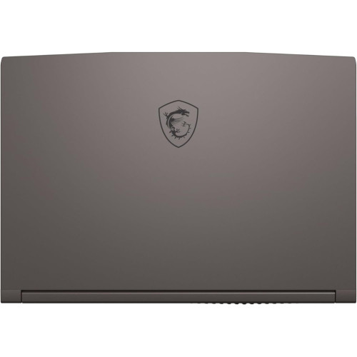 Ноутбук MSI Thin A15 B7VE-417XUA (9S7-16RK11-417)