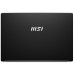 Ноутбук MSI Modern 15 H AI C1MG-099UA (9S7-15H551-099)