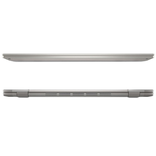 Ноутбук MSI Prestige A16 AI+ A3HMG-082UA (9S7-159K12-082)