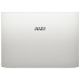 Ноутбук MSI Prestige A16 AI+ A3HMG-082UA (9S7-159K12-082)