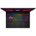 Ноутбук MSI Sword 16 HX B14VGKG-894XUA (9S7-15P214-894)