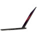 Ноутбук MSI Sword 16 HX B14VGKG-894XUA (9S7-15P214-894)