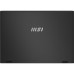 Ноутбук MSI Prestige 16 AI+Evo B2VMG-028UA (9S7-15A331-028)