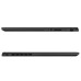 Ноутбук MSI Prestige 16 AI+Evo B2VMG-028UA (9S7-15A331-028)