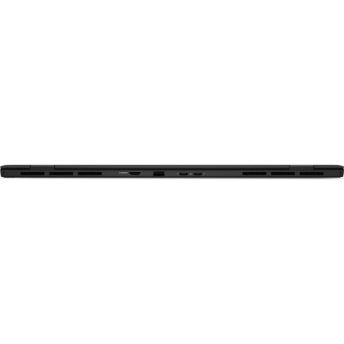 Ноутбук MSI Prestige 16 AI+Evo B2VMG-027UA (9S7-15A341-027)