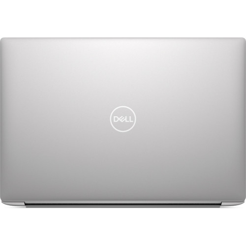 Ноутбук Dell XPS 14 9440 (210-BLBB_U716512)