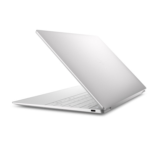 Ноутбук Dell XPS 13 9350 (210-BNHB_U716512)