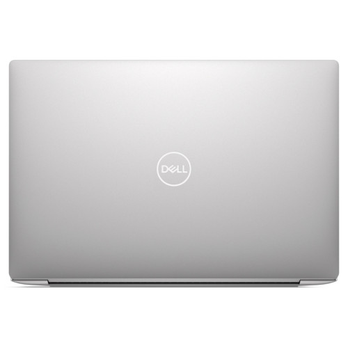 Ноутбук Dell XPS 13 9350 (210-BNHB_U7321TB)
