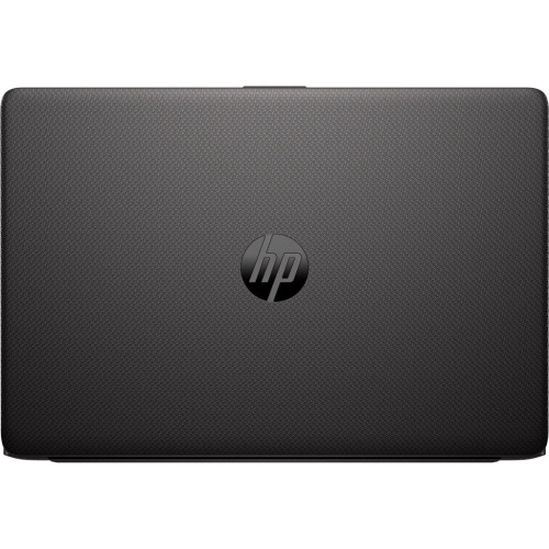 Ноутбук HP 250R G9 (AL0B3AT)