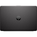 Ноутбук HP 250R G9 (AL0B3AT)