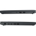 Ноутбук Lenovo ThinkPad L14 G5 (21L2S5FA00)