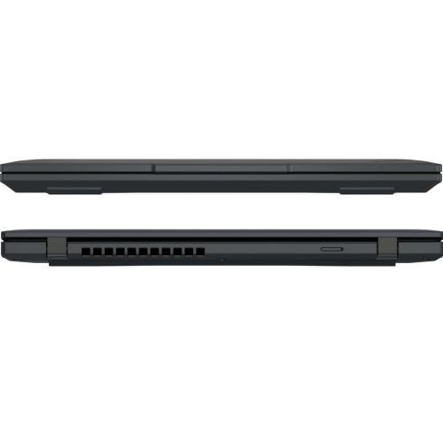 Ноутбук Lenovo ThinkPad L14 G5 (21L2S5FA00)