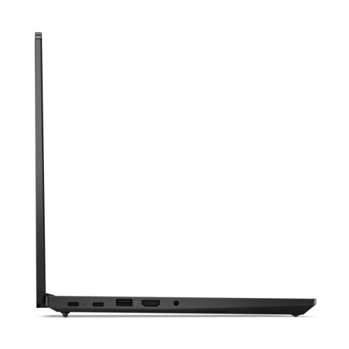 Ноутбук Lenovo ThinkPad E14 G6 (21M8S38L00)