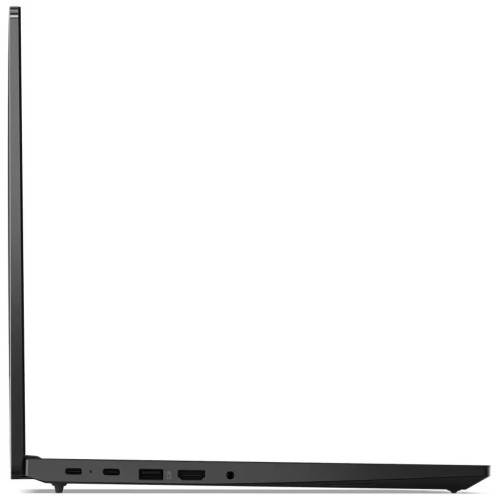 Ноутбук Lenovo ThinkPad E16 G2 (21M6S2BD00)