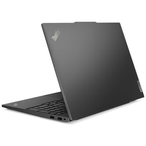 Ноутбук Lenovo ThinkPad E16 G2 (21M6S2BD00)