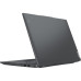 Ноутбук Lenovo ThinkPad L16 G1 (21L4S4T200)