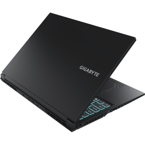 Ноутбук GIGABYTE G6 MF (MF-H2KZ853KD)