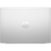 Ноутбук HP Probook 460 G11 (AD0W3ET)