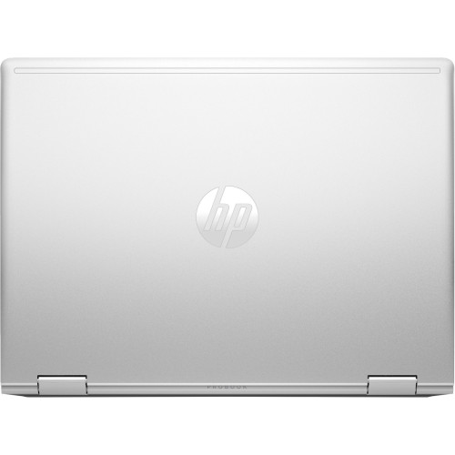 Ноутбук HP Probook x360 435 G10 (AL0C8AT)