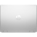 Ноутбук HP Probook x360 435 G10 (AL0C8AT)
