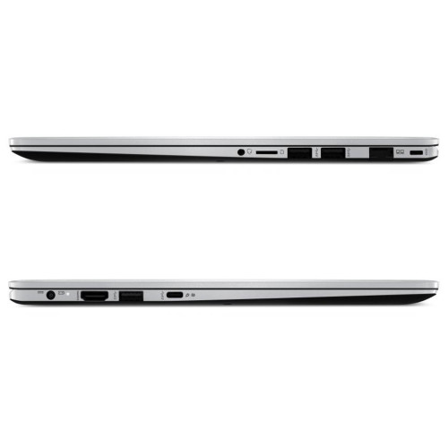 Ноутбук MSI Modern 15 F13MG-273XUA (9S7-15S122-273)