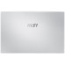 Ноутбук MSI Modern 15 F13MG-273XUA (9S7-15S122-273)
