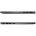 Ноутбук MSI Modern 15 F13MG-272XUA (9S7-15S121-272)