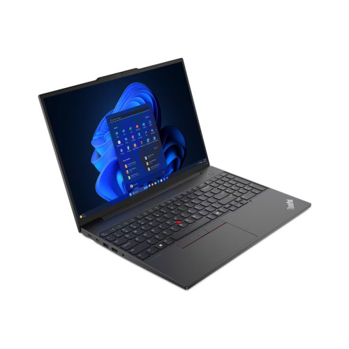 Ноутбук Lenovo ThinkPad E16 Gen 2 (21MA002YRA)