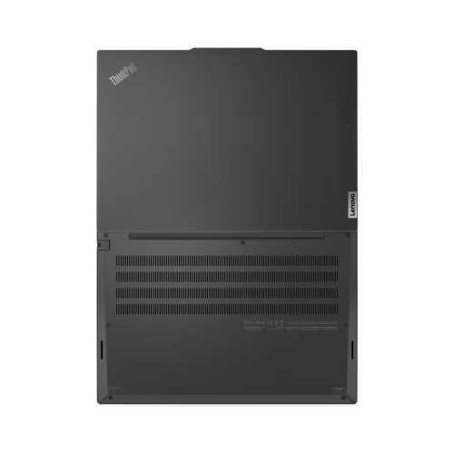 Ноутбук Lenovo ThinkPad E16 Gen 2 (21MA002YRA)