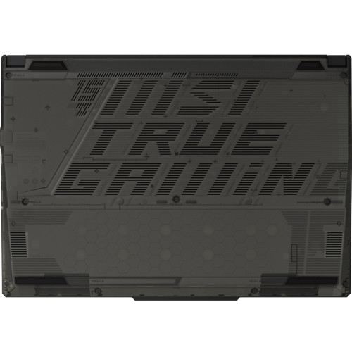 Ноутбук MSI Cyborh 15 (A13VF-1660XUA)