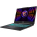 Ноутбук MSI Cyborh 15 (A13VF-1660XUA)