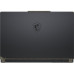Ноутбук MSI Cyborh 15 (A13VF-1660XUA)