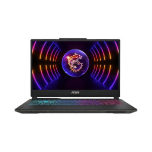 Ноутбук MSI Cyborh 15 (A13VF-1660XUA)