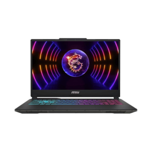 Ноутбук MSI Cyborh 15 (A13VF-1660XUA)