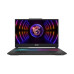 Ноутбук MSI Cyborh 15 (A13VF-1660XUA)