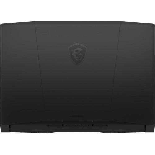 Ноутбук MSI Katana 15 (B13VGK-2258XUA)