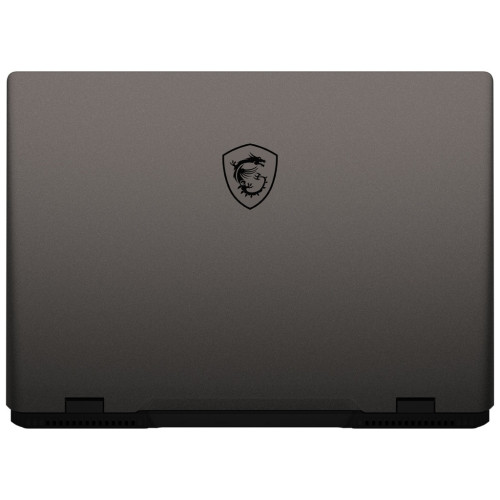 Ноутбук MSI Sword 16HX (B13VFKG-897XUA)