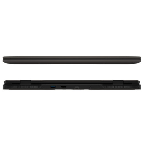Ноутбук MSI Sword 16HX (B13VFKG-897XUA)