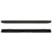 Ноутбук MSI Sword 16HX (B13VFKG-897XUA)