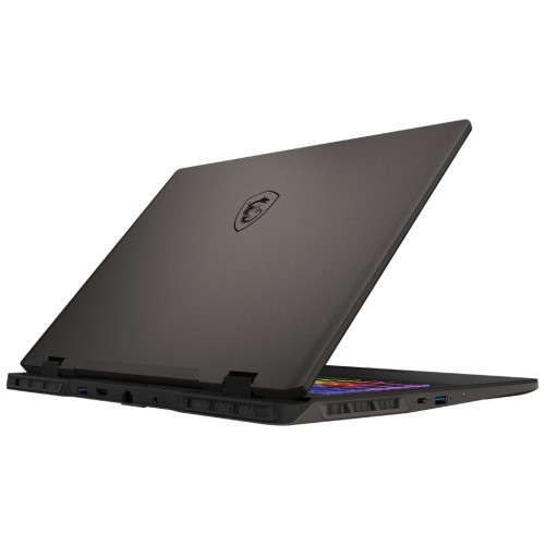 Ноутбук MSI Sword 16HX (B13VFKG-897XUA)