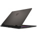 Ноутбук MSI Sword 16HX (B13VFKG-897XUA)