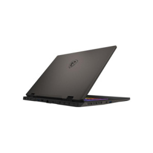 Ноутбук MSI Sword 16HX (B13VFKG-897XUA)