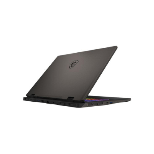 Ноутбук MSI Sword 16HX (B13VFKG-897XUA)