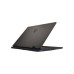 Ноутбук MSI Sword 16HX (B13VFKG-897XUA)