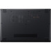 Ноутбук Acer Extensa EX215-23 (NX.EH3EU.01J)