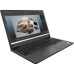 Ноутбук Lenovo ThinkPad P16v G1 (21FFS02H3N)