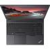 Ноутбук Lenovo ThinkPad P16v G1 (21FFS02H3N)