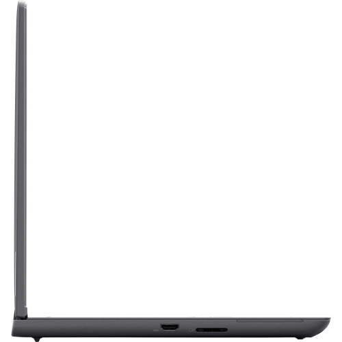 Ноутбук Lenovo ThinkPad P16v G1 (21FFS02H3N)