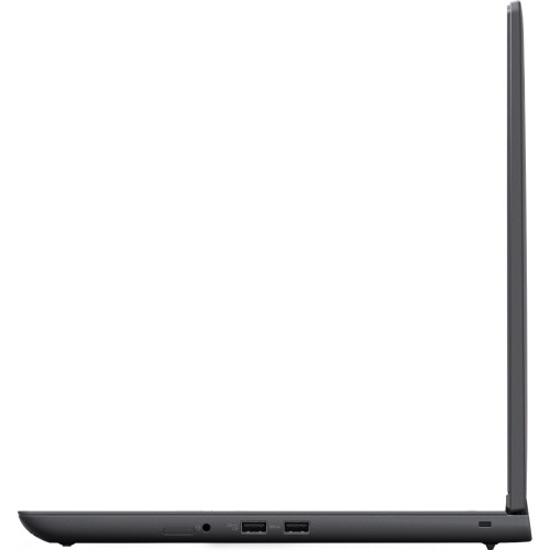 Ноутбук Lenovo ThinkPad P16v G1 (21FFS02H3N)