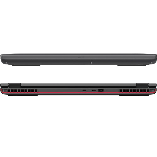 Ноутбук Lenovo ThinkPad P16v G1 (21FFS02H3N)